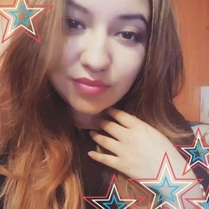 Meet your Posher, Belen